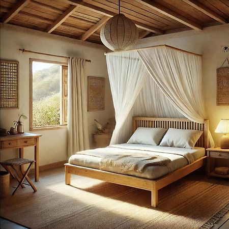 Savanna Sunset Suites Modern African-Mediterranean Oasis With Breathtaking Views Dar es Salaam Exterior photo